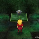 dragon_quest_vii_19.jpg