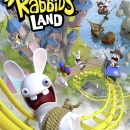 rabbids_land02.jpg