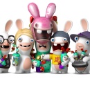 rabbids_land03.jpg