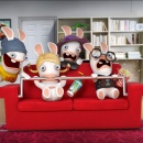rabbids_land01.jpg