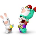 rabbids_land04.jpg