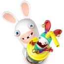 rabbids_land05.jpg