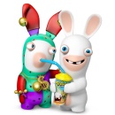rabbids_land06.jpg