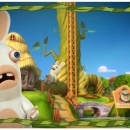 rabbids_land07.jpg