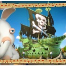 rabbids_land09.jpg