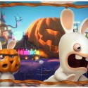 rabbids_land08.jpg