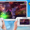 rabbids_land11.jpg