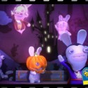 rabbids_land10.jpg