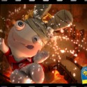 rabbids_land12.jpg