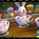 rabbids_land13.jpg