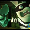 rabbids_land14.jpg