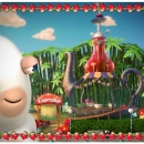 rabbids_land15.jpg