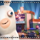 rabbids_land16.jpg