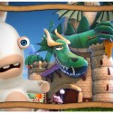 rabbids_land17.jpg