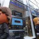 miis-in-new-york-03.jpg