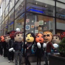 miis-in-new-york-05.jpg