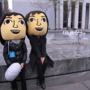 miis-in-new-york-16.jpg
