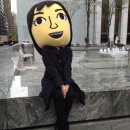 miis-in-new-york-19.jpg