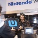 nintendo-wii-u-launch-usa-01.jpg