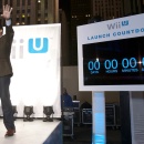 nintendo-wii-u-launch-usa-03.jpg