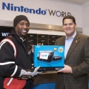 nintendo-wii-u-launch-usa-06.jpg