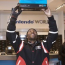 nintendo-wii-u-launch-usa-07.jpg