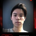 zombiu-app01.jpg