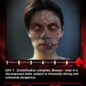zombiu-app-03.jpg