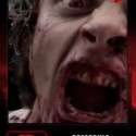 zombiu-app02.jpg