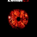 zombiu-app04.jpg