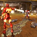 marvel-avengers-kampf-um-die-erde-screen-01.jpg