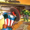 marvel-avengers-kampf-um-die-erde-screen-02.jpg