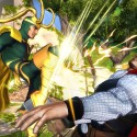 marvel-avengers-kampf-um-die-erde-screen-04.jpg