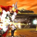 marvel-avengers-kampf-um-die-erde-screen-05.jpg