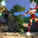 marvel-avengers-kampf-um-die-erde-screen-03.jpg