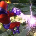 marvel-avengers-kampf-um-die-erde-screen-06.jpg