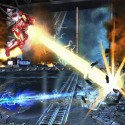 marvel-avengers-kampf-um-die-erde-screen-09.jpg