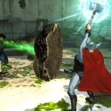 marvel-avengers-kampf-um-die-erde-screen-07.jpg