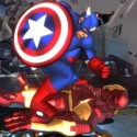 marvel-avengers-kampf-um-die-erde-screen-08.jpg