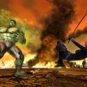marvel-avengers-kampf-um-die-erde-screen-10.jpg