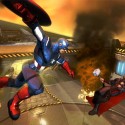 marvel-avengers-kampf-um-die-erde-screen-11.jpg