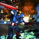 marvel-avengers-kampf-um-die-erde-screen-12.jpg