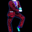just-dance-4-dlc-gangnam-style-02.jpg