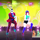 just-dance-4-dlc-gangnam-style-01.jpg