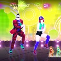 just-dance-4-dlc-gangnam-style-01.jpg
