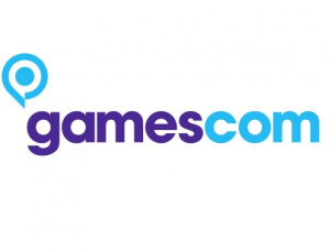 gamescom 2014: Tobers Messebericht