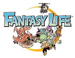 E3 2014: Fantasy Life erscheint im Westen