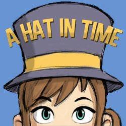 A Hat in Time: Kickstarter-Projekt erreicht sein Ziel