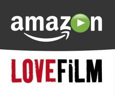 Wii macht das Wohnzimmer zum Privatkino – mit Amazon LOVEFiLM