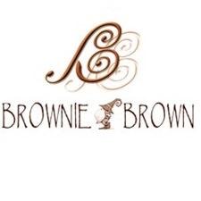 Umstrukturierung für Nintendos Studio Brownie Brown